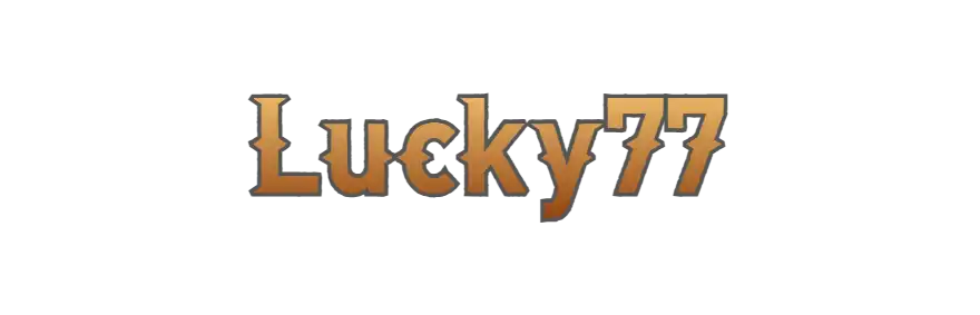 Lucky77